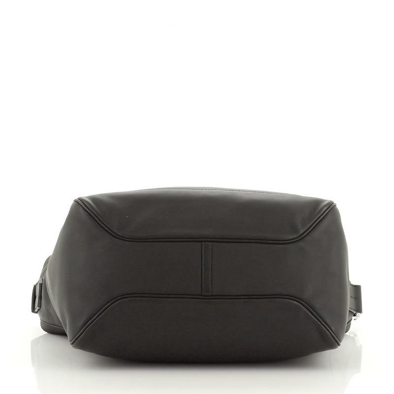 hermes cityslide cross