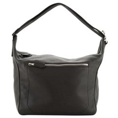 Shop HERMES Cityslide Cityslide endless road belt bag by Californialove;)