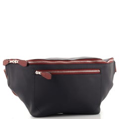 Hermes Cityslide Belt Bag Cristobal PM