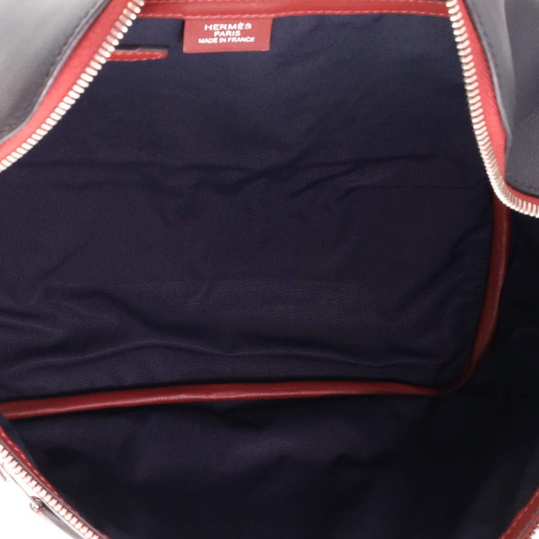 Hermes Cityslide - 4 For Sale on 1stDibs  hermes cityslide bag, cityslide  belt bag, hermes cityslide shoulder bag