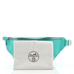 Hermes Cityslide Belt Bag Swift MM