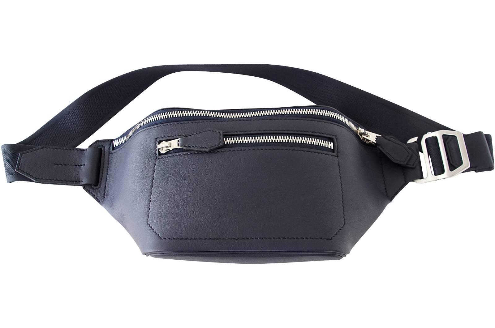 cityslide hermes
