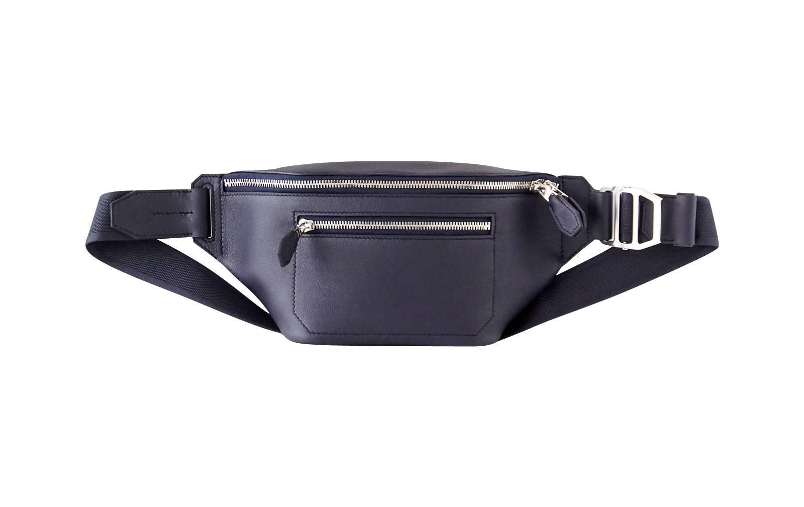 hermes cityslide bag
