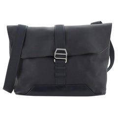 Hermes Cityslide Messenger Bag Cristobal