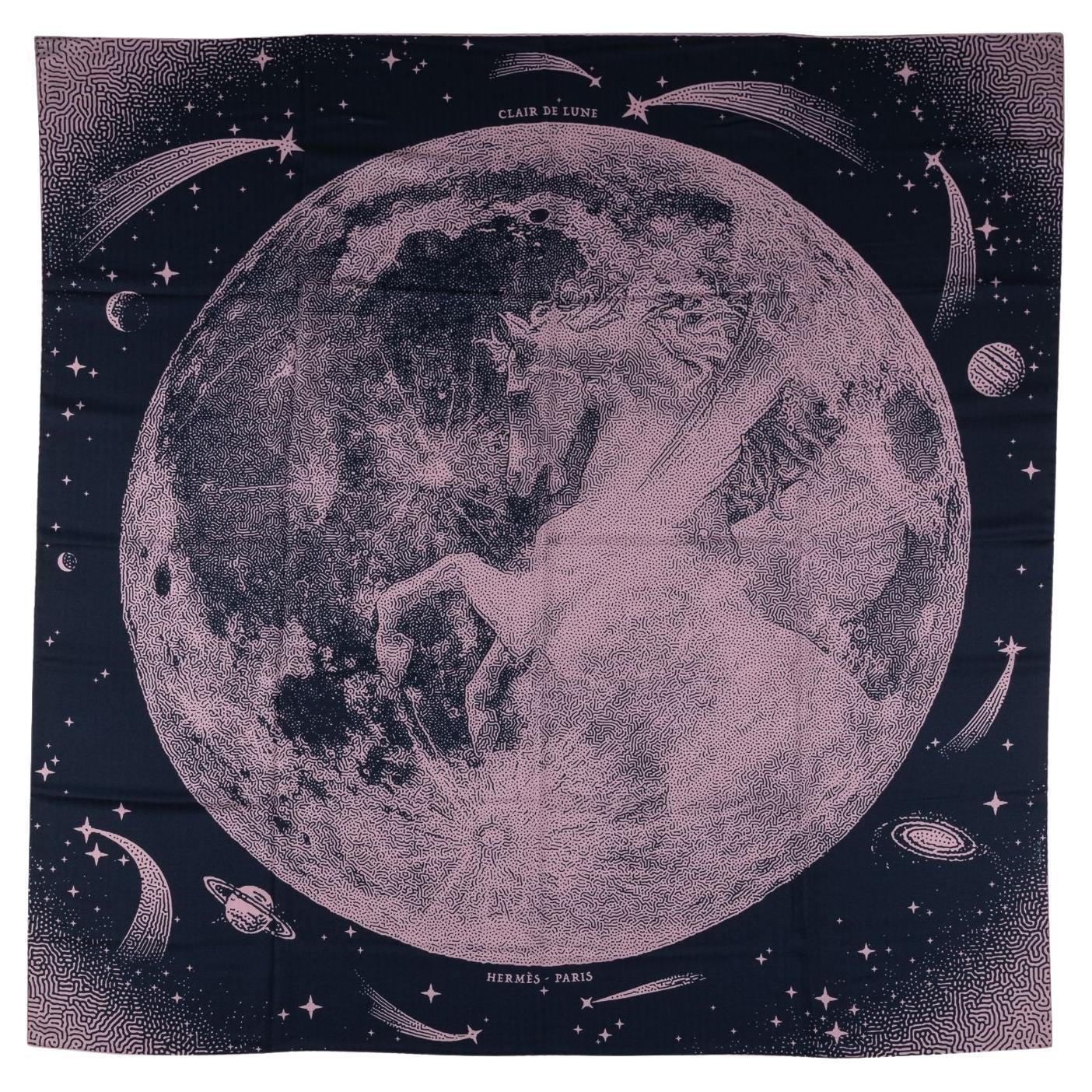 Hermes Claire De Lune - For Sale on 1stDibs | hermes clair Hermes Claire De Lune - For Sale on 1stDibs | hermes clair
