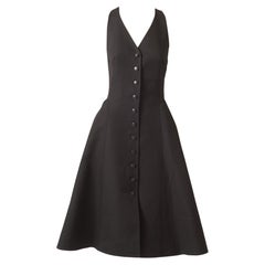 Hermès Classic LBD