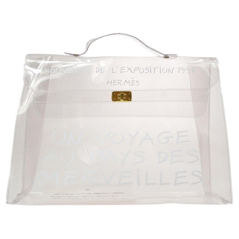 HERMES KELLY 35 Supple ARLEQUIN harlequin bag Limited Edition at 1stDibs