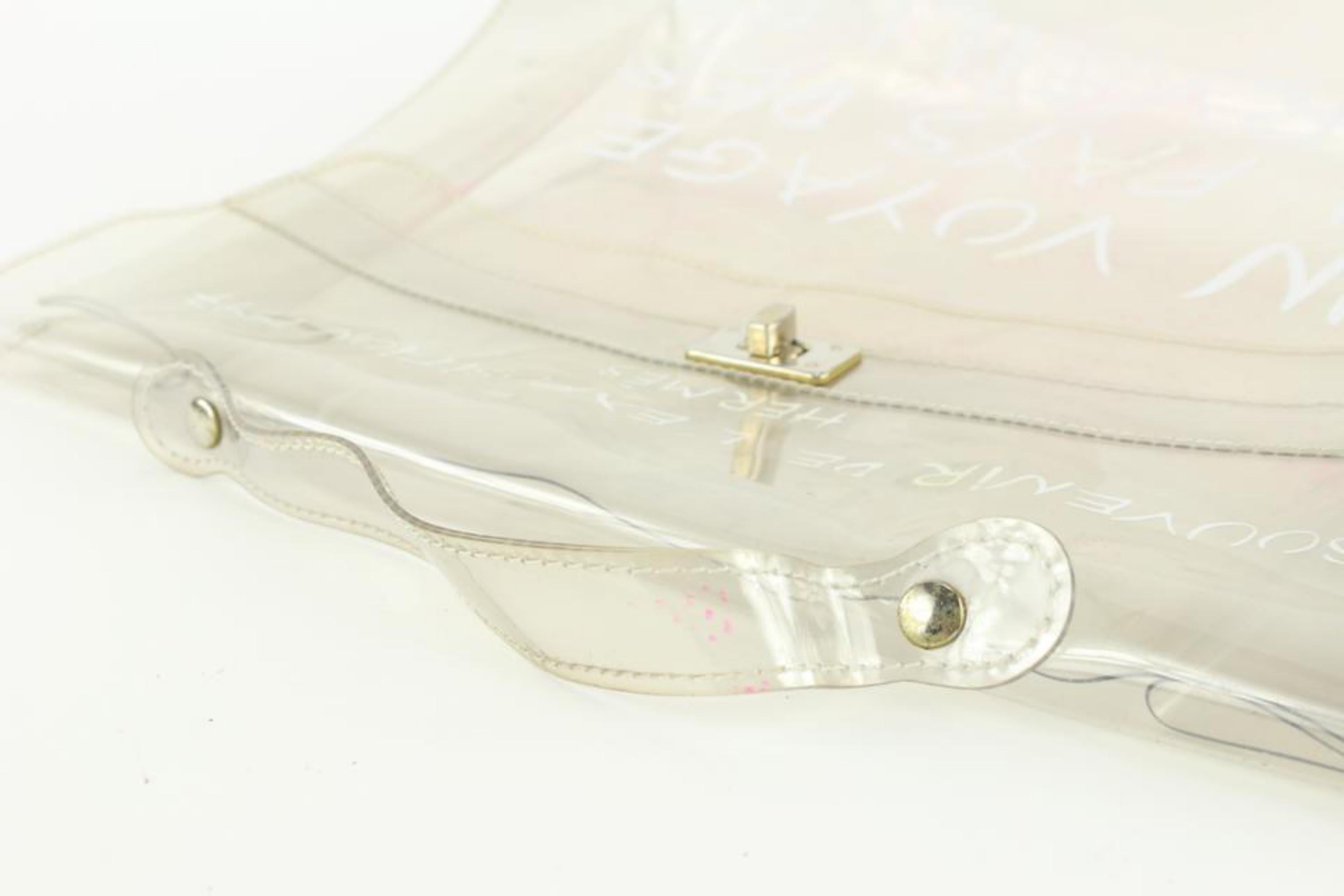 Measurements: Length:  15.5