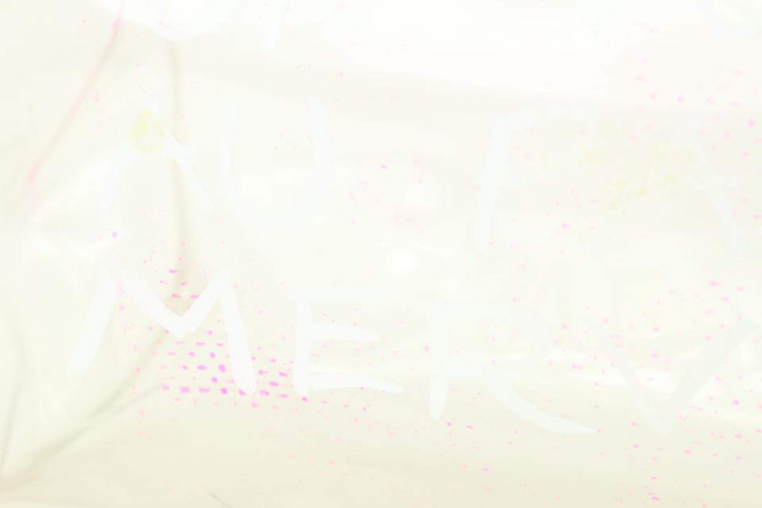 hermes kelly souvenir bag