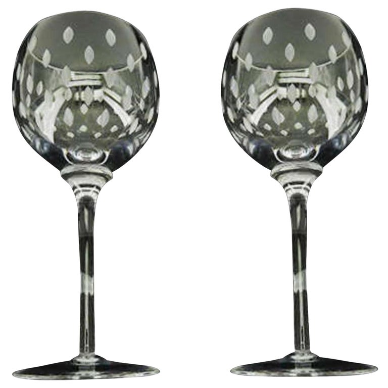 20z double wall vacuum sealed metal tumblers 10ea 20oz Stainless Steel Vacuum Insulated Tumbler Double Wall Purple