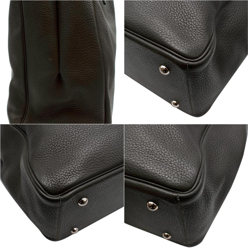 cabas hermes