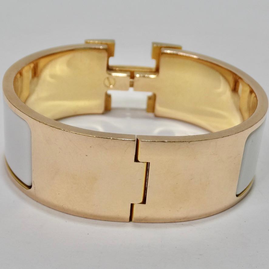 hermes stack