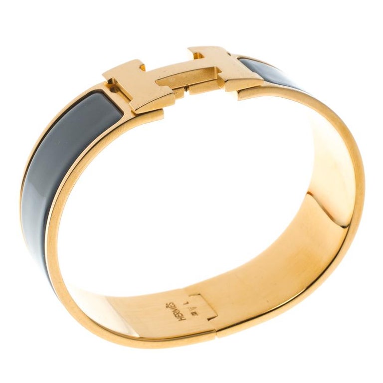 Used gold bracelets for sale Used Jewelry For Sale Buy Used & Pre