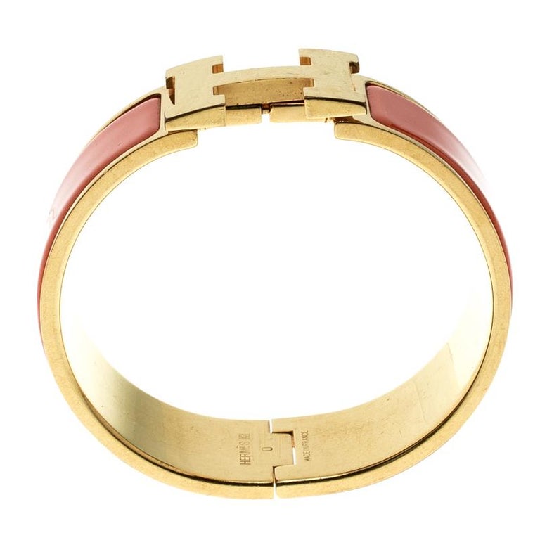 Used gold bracelets for sale Used Jewelry For Sale Buy Used & Pre