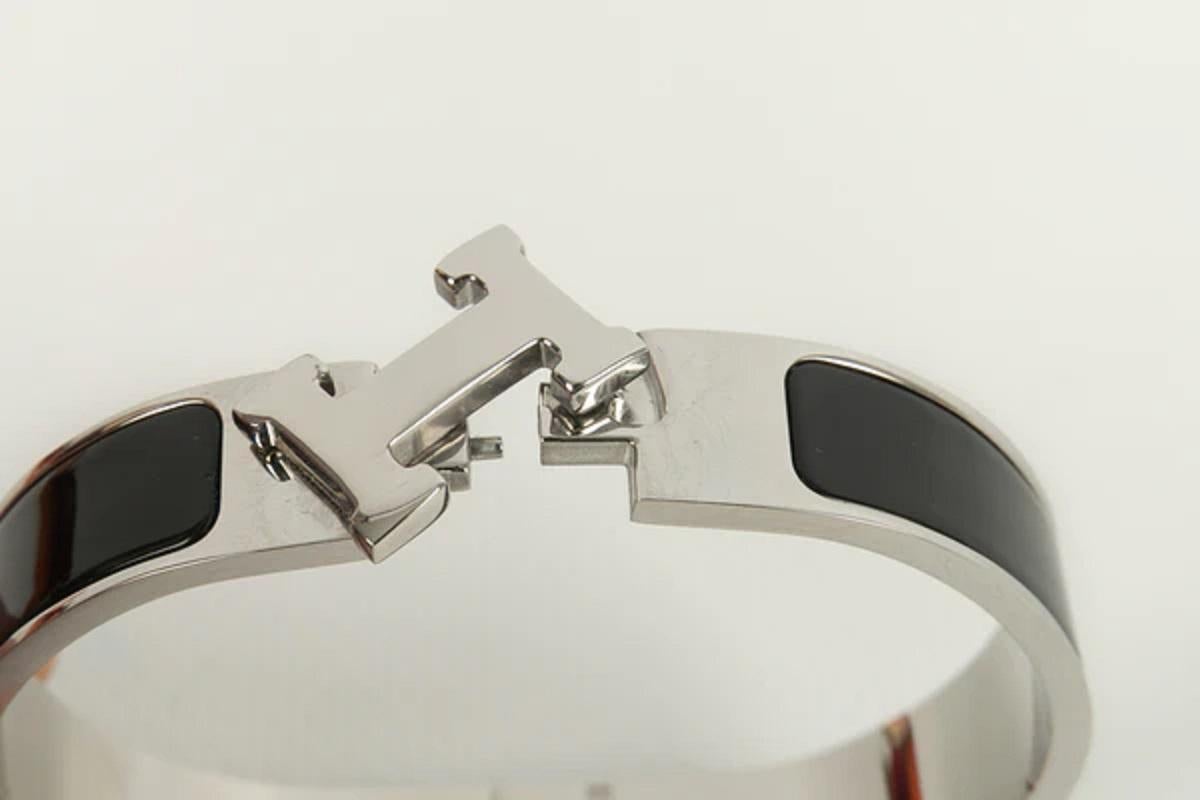 hermes bracelet