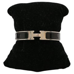 Hermès Clic H Armband