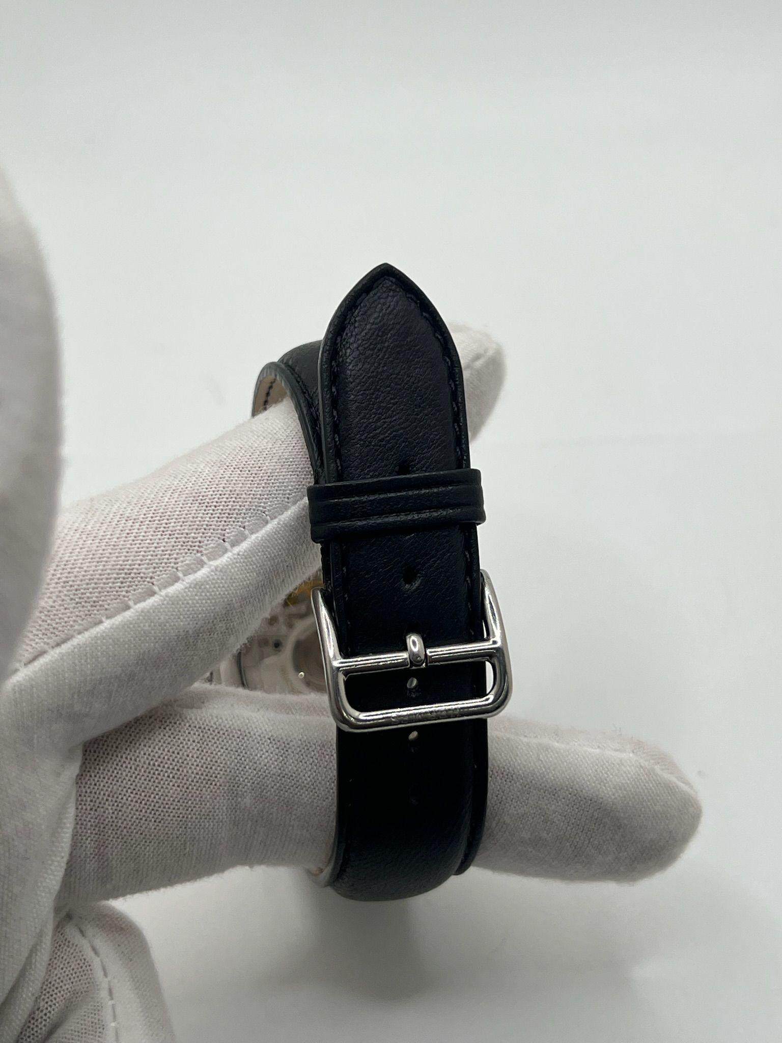 Hermès Clipper CL5.710 in vendita 2