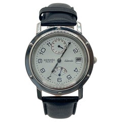 Hermès Clipper CL5.710