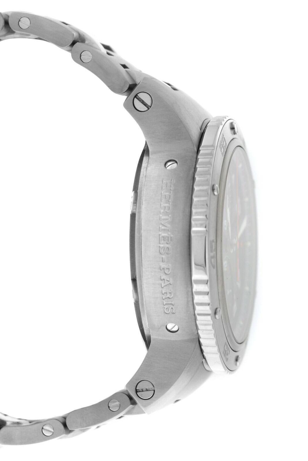 hermes cp2.941