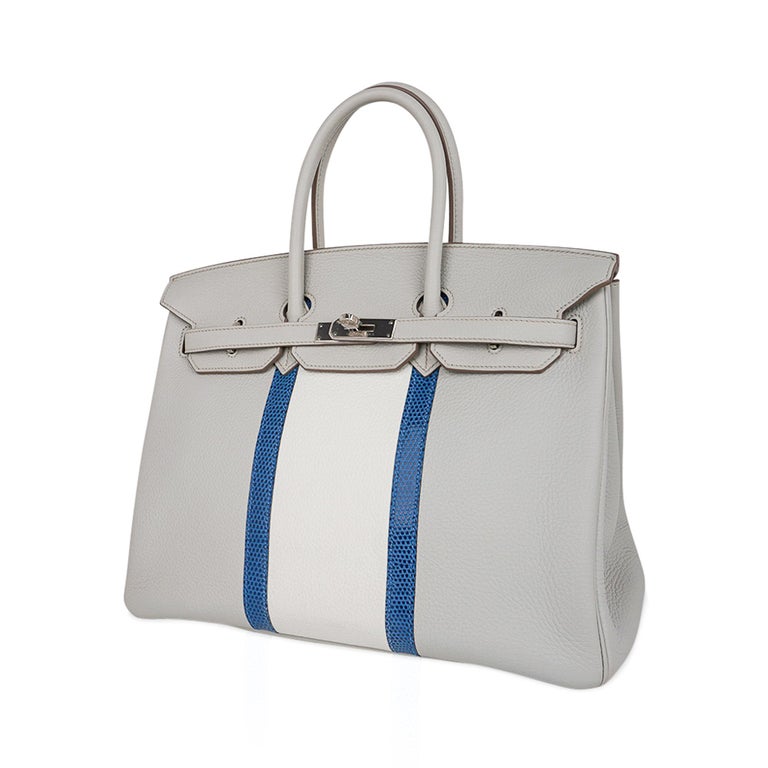 Shop Birkin Bags online