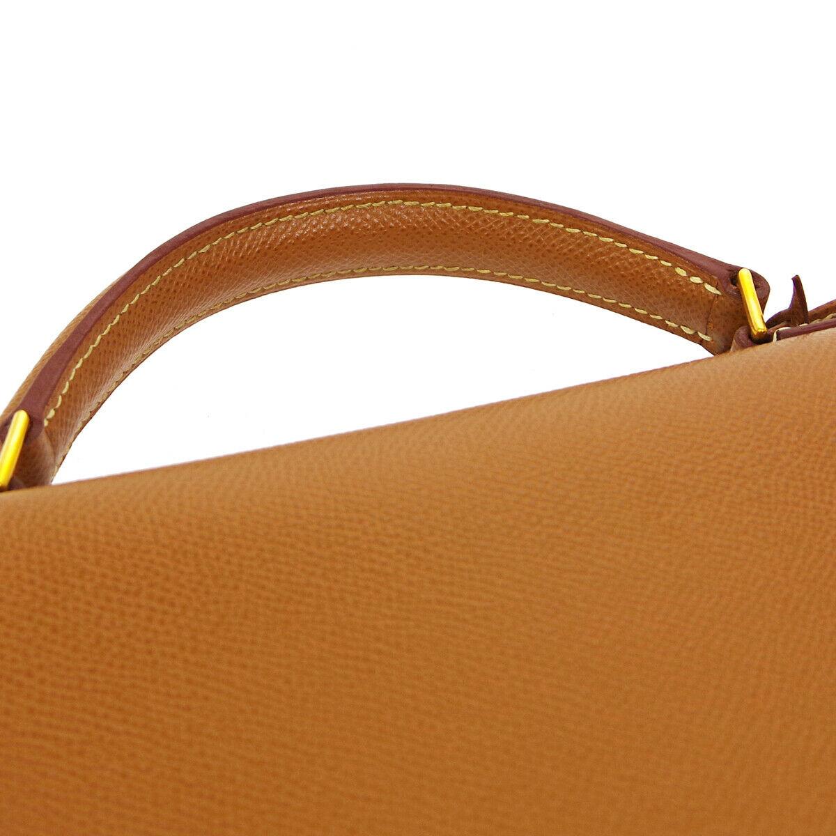 satchel gold mens bag