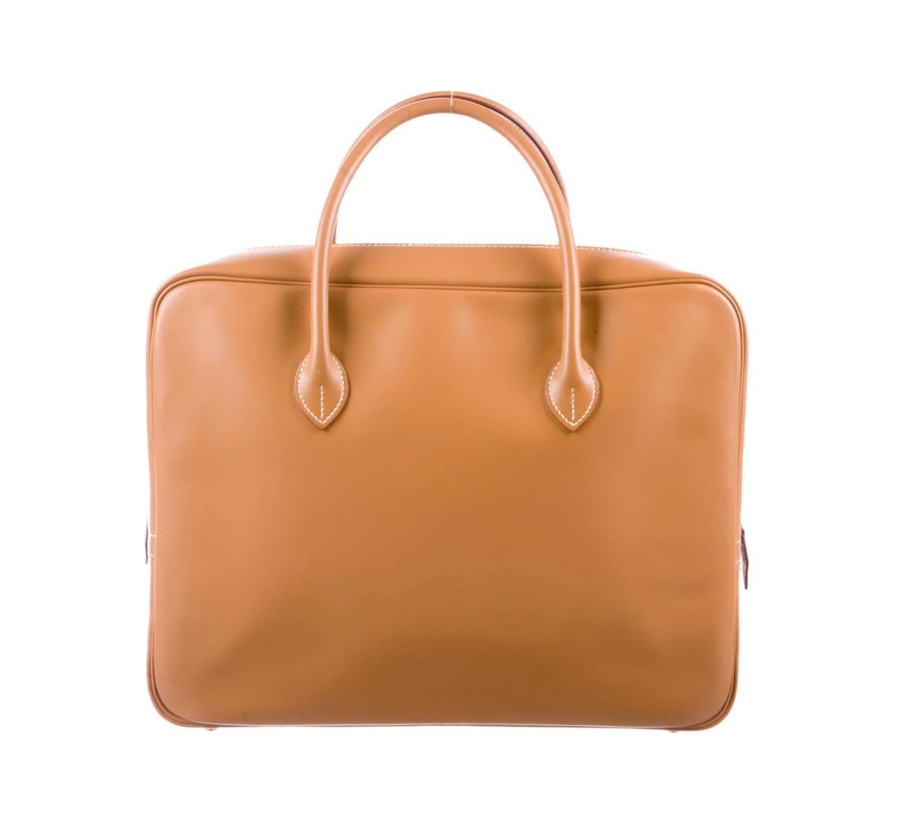 carryall top handle bag