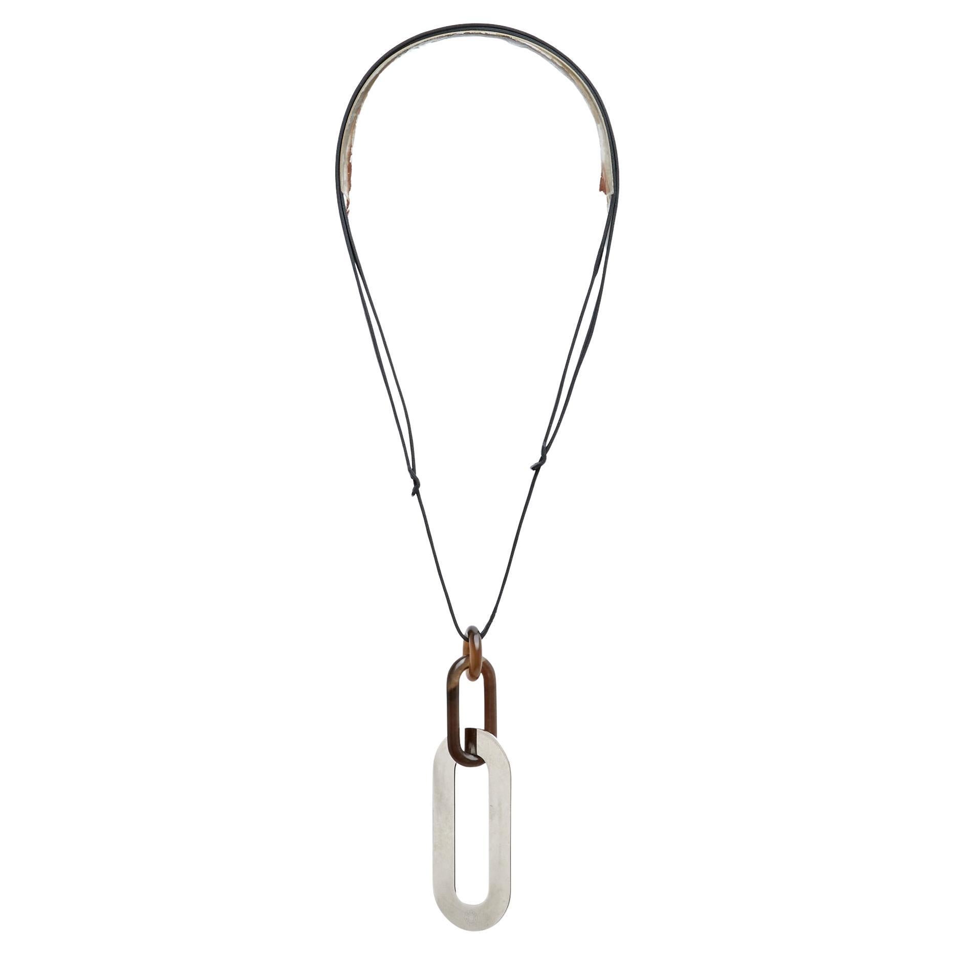 Joyas de moda Collares pendientes