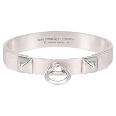 More Bracelets