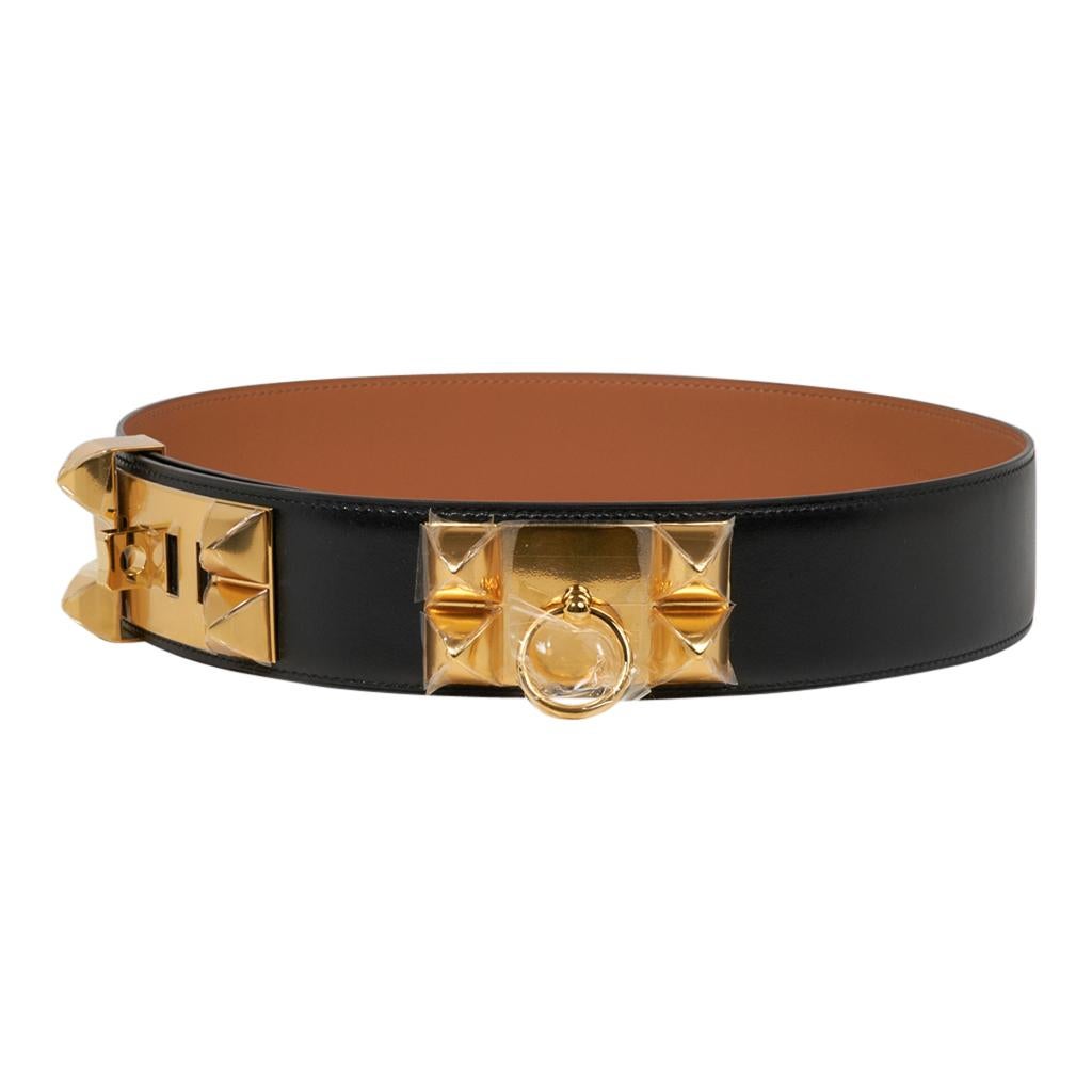 hermes cdc belt