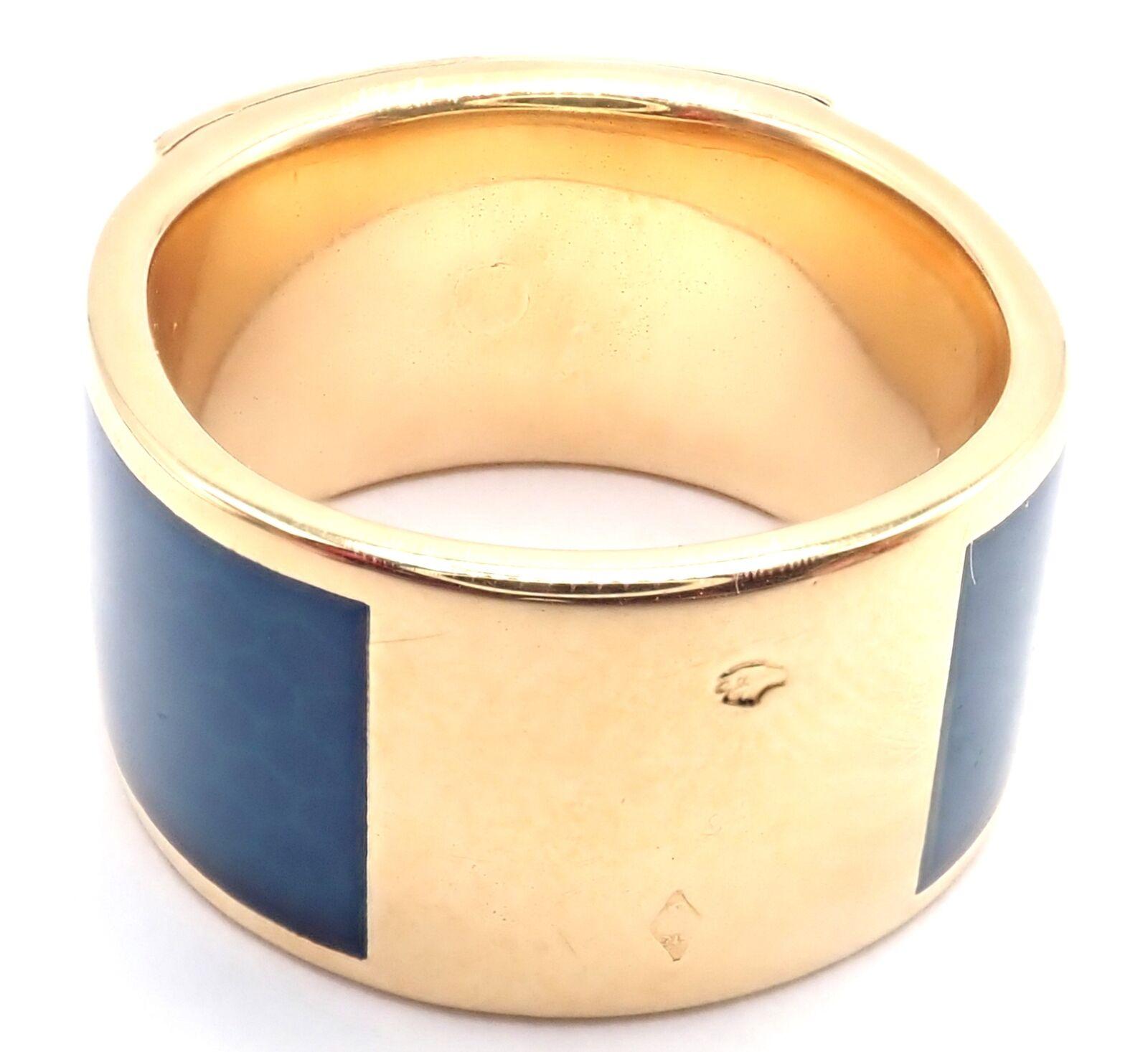 bague hermes collier de chien