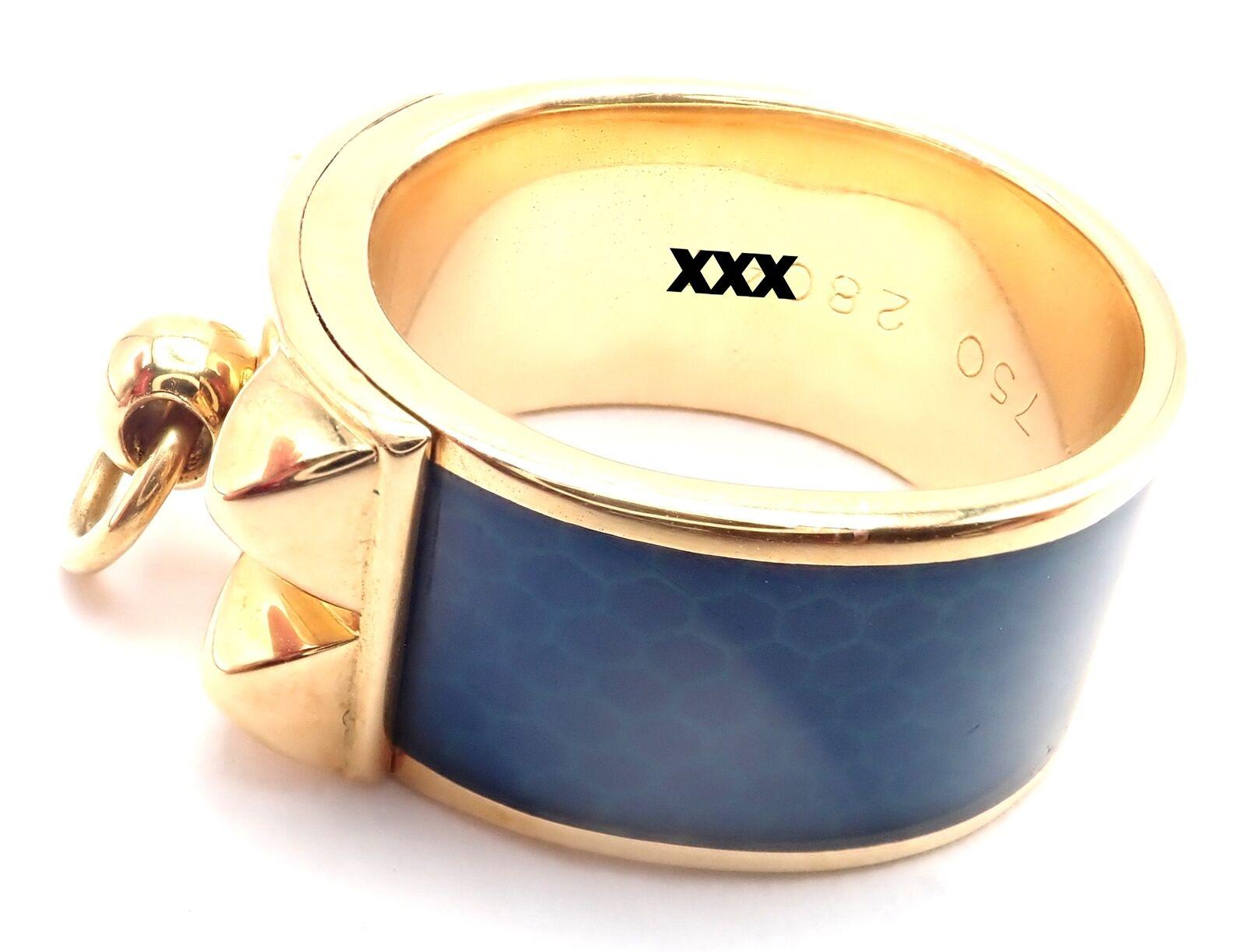 hermes au750a102789
