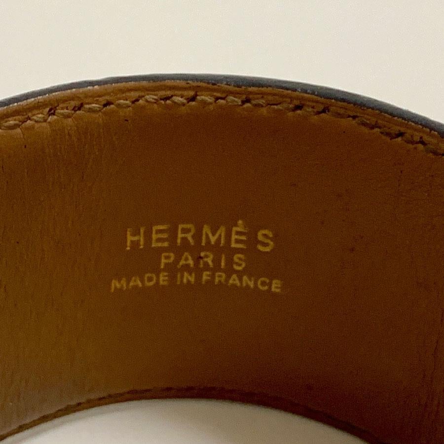 hermes cuff