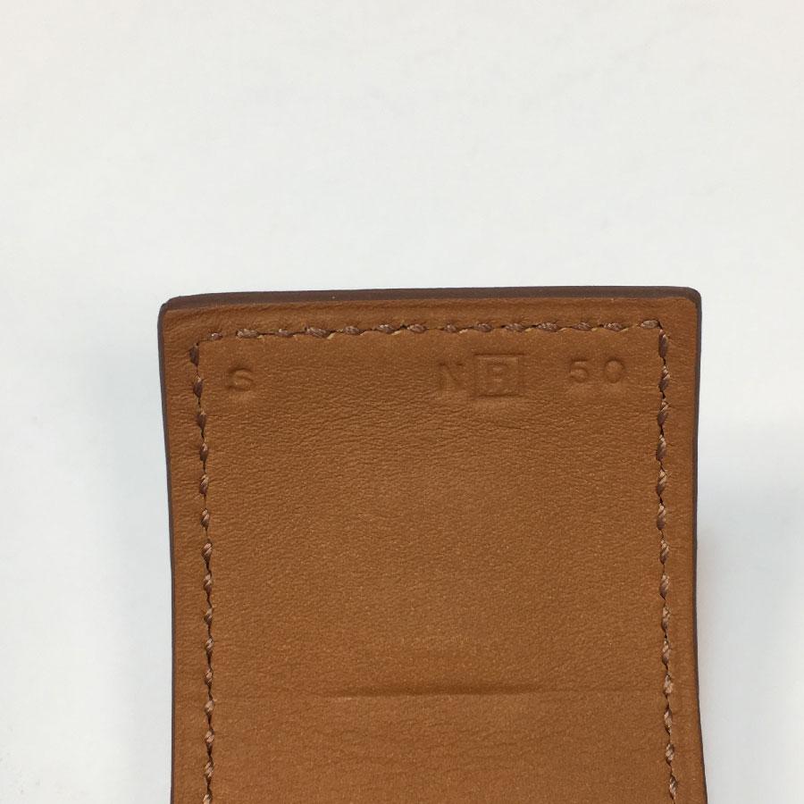 Women's HERMES Collier De Chien Cuff