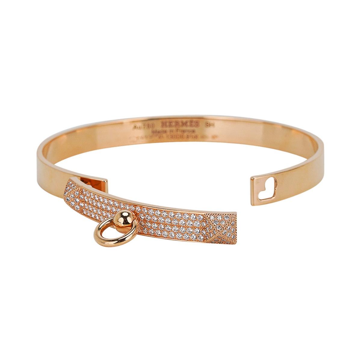collier de chien bracelet