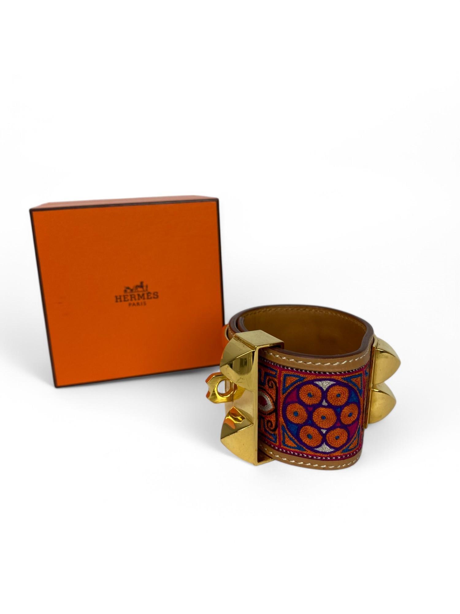 Hermès 