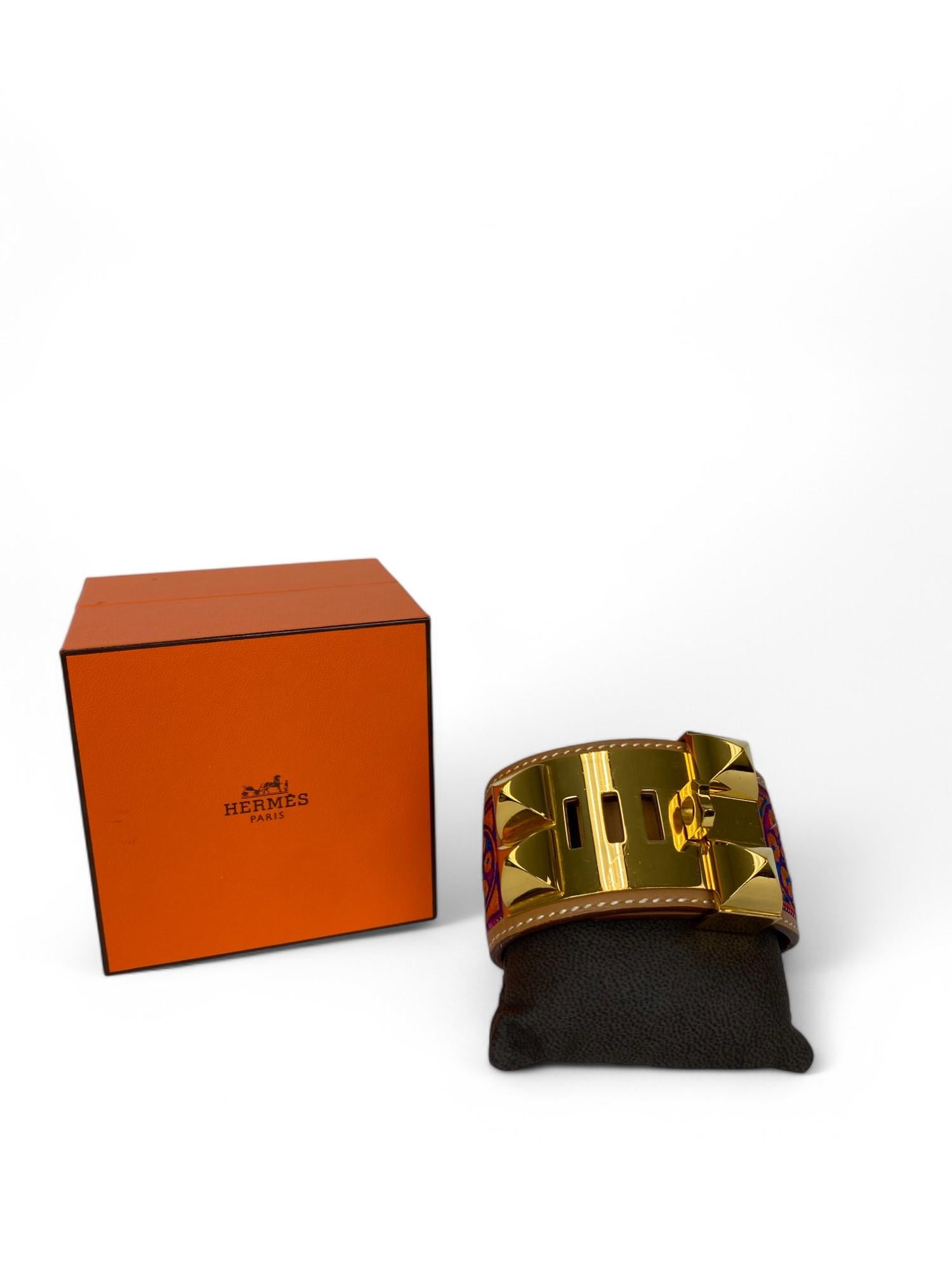 De las mujeres Hermès 