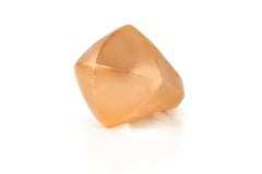 Ring aus Roségold von Hermes Collier De Chien Rock