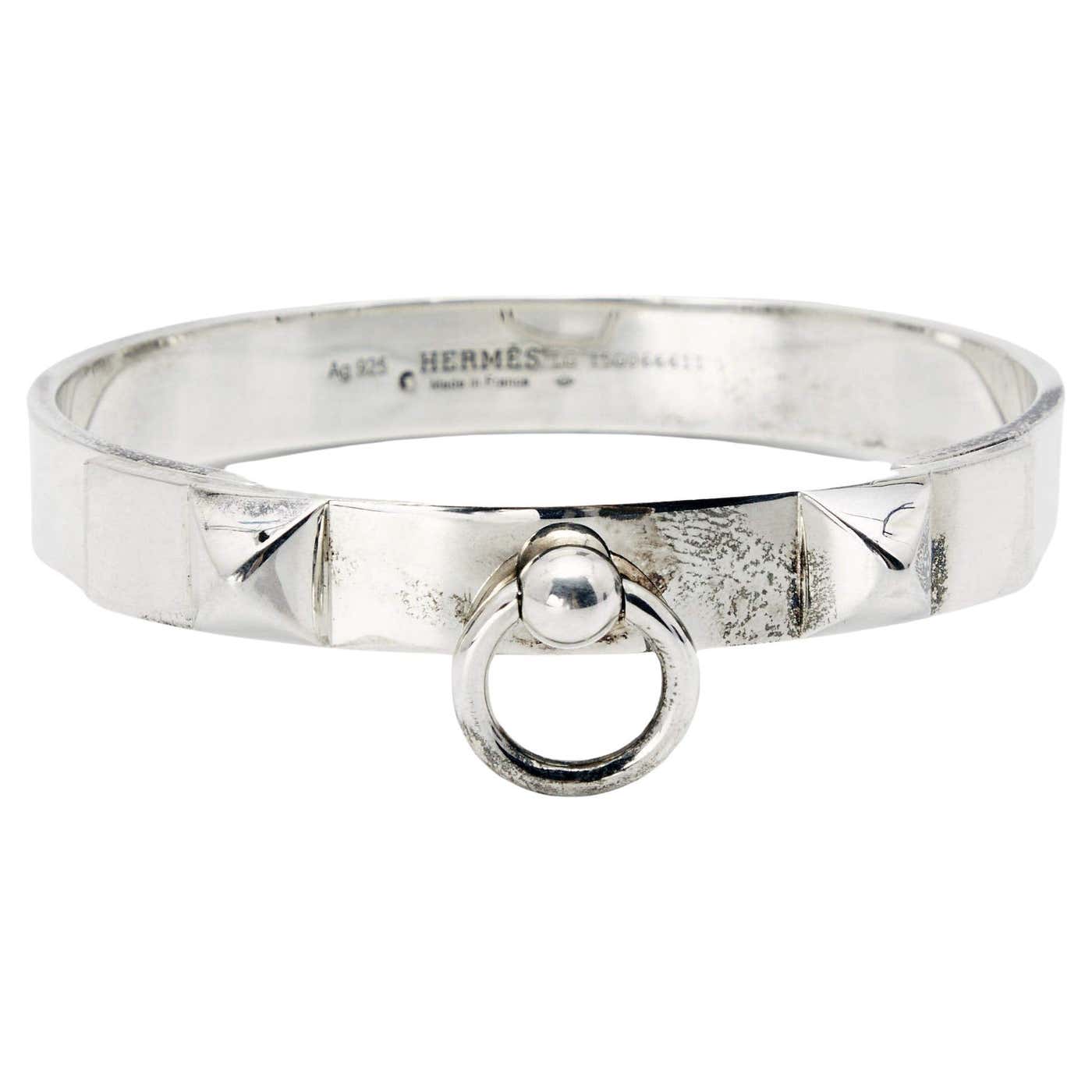 Chapeau cowboy beige - Western accessoires - Magie du Déguisement Chapeau cowboy beige - Western accessoires - Magie du Déguisement