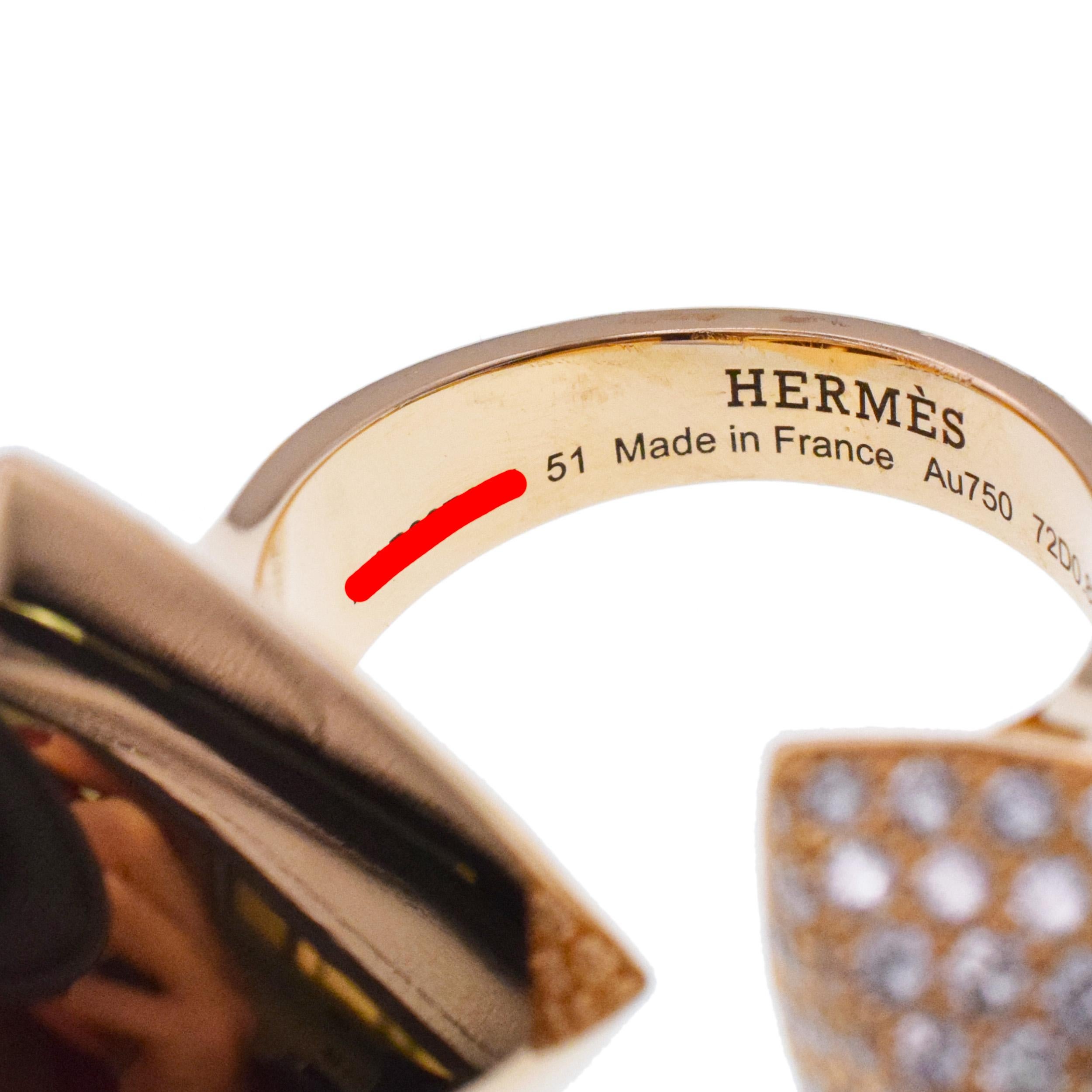 Hermès 