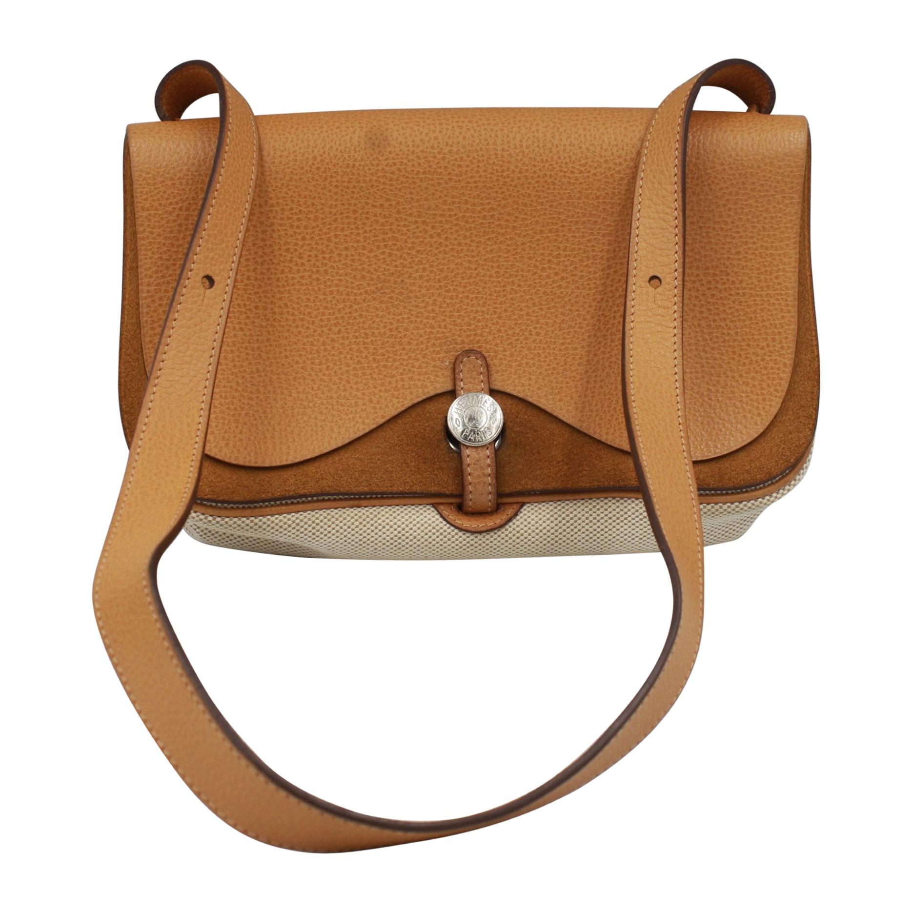UK Womens 1950s Cute Small Round Shape Bow Satchel Shoulder Handle Messenger Bag