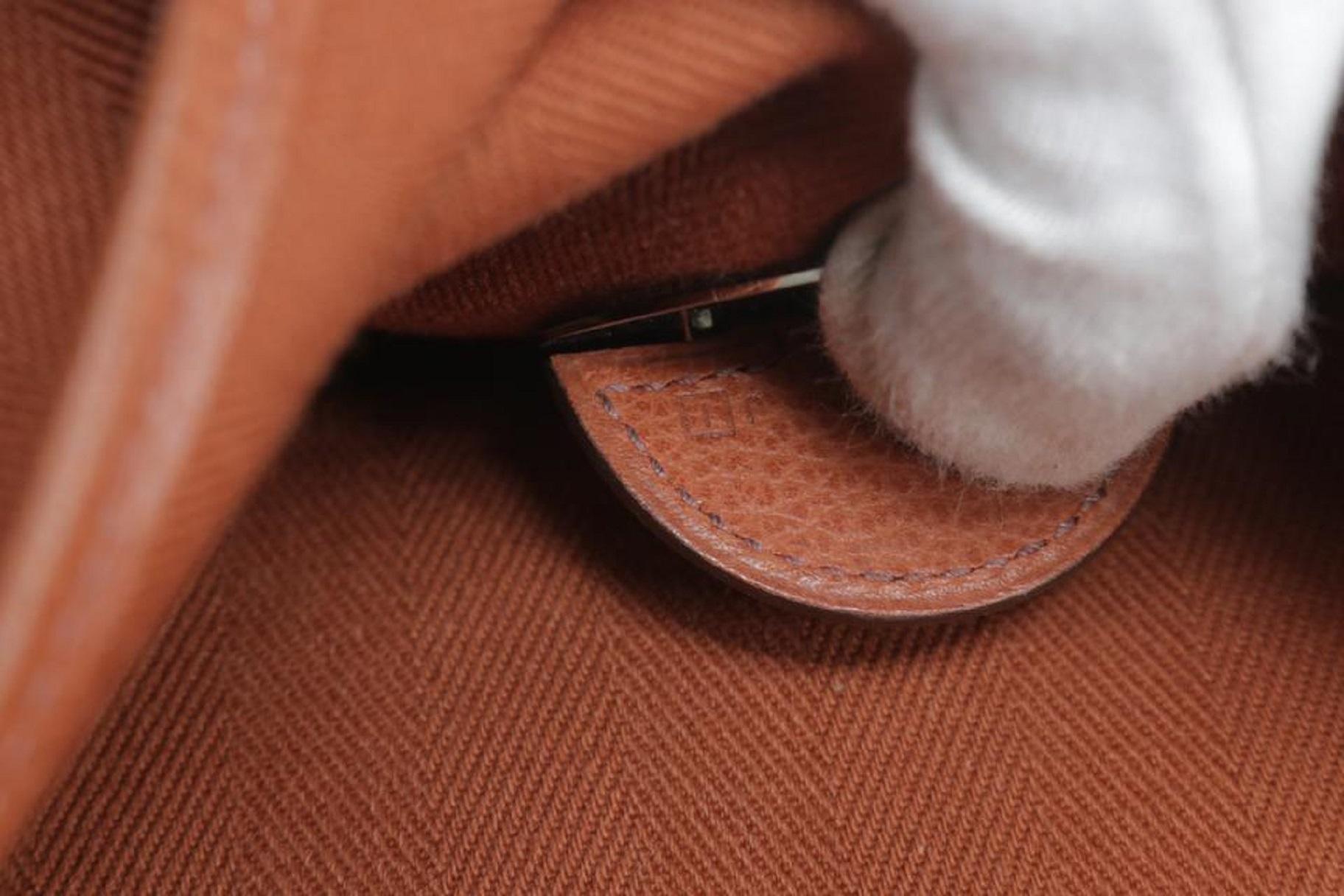 hermes colorado