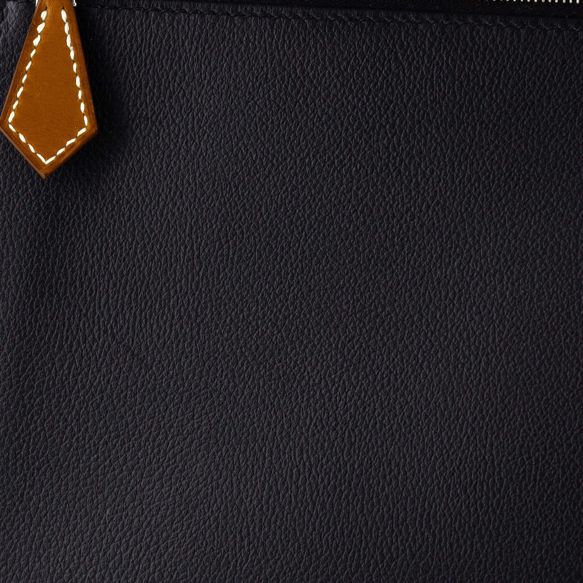 Hermes Colormatic Kelly Depeches Porte-documents Evercolor 36 5