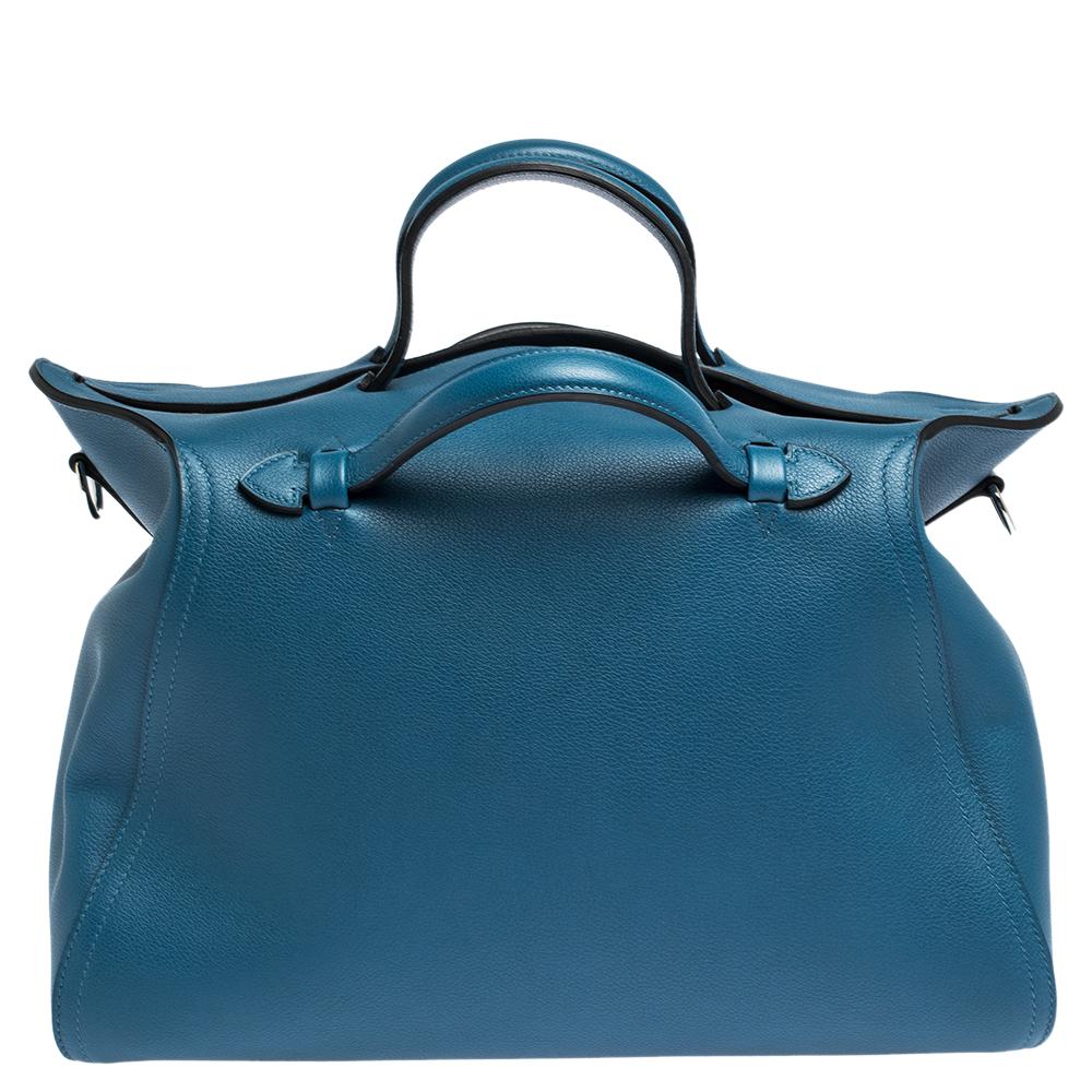 Hermes oxer bag hot sale