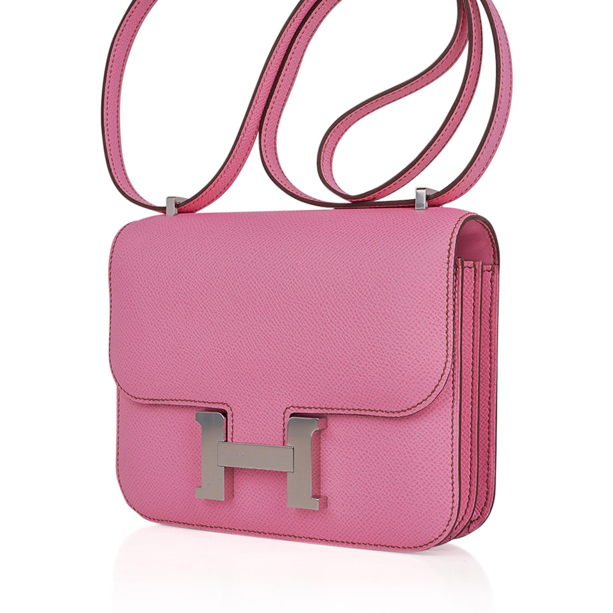 hermes sling wallet