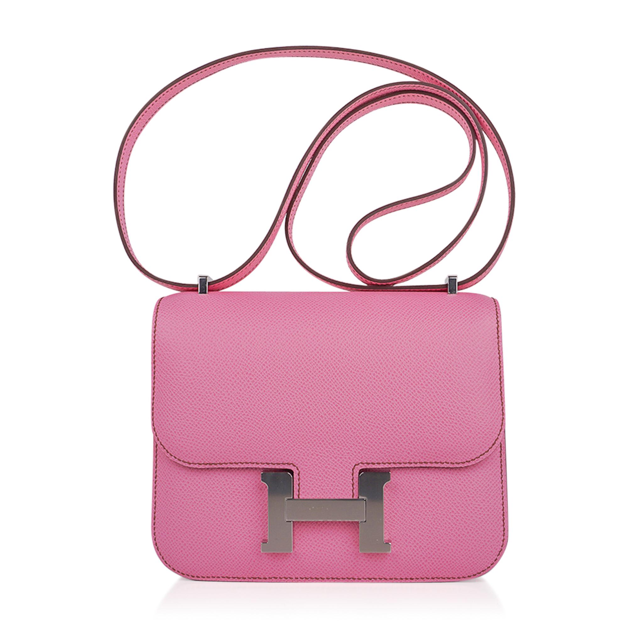 constance 18 pink