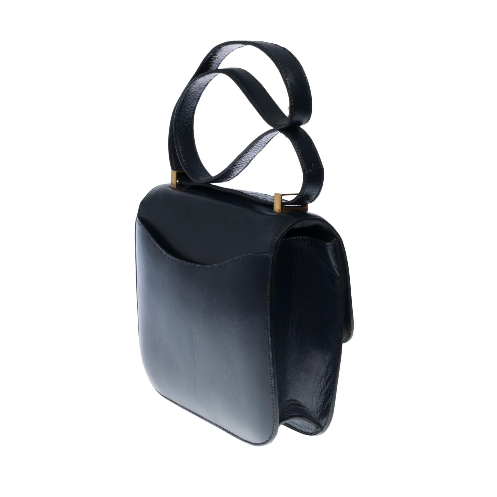 constance 23 hermes