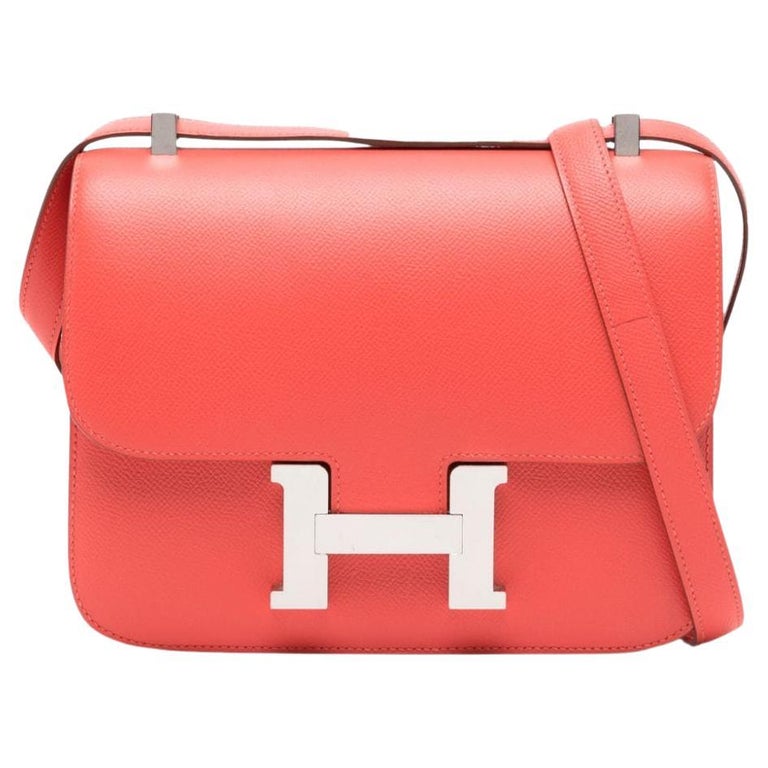 Hermes Birkin Cargo  Edgy bags, Luxury bag men, Accessories bags shoes