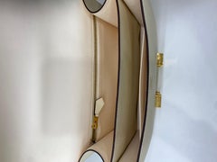 Hermes Constance 24 Nata GHW