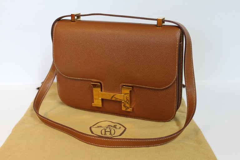 hermes constance 24 retail price