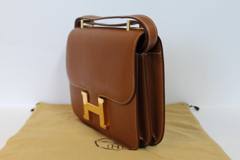 24/24 Hermès Bags